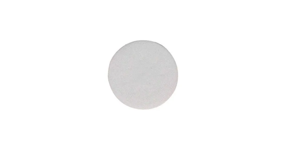 Finale Aktion MAKITA Schleifpapier 180 mm K360, 10 Stück P-38071