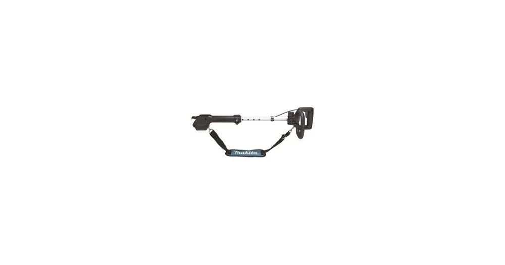 Bestseller MAKITA verlängerter Griff DTW1001/2 191G67-2