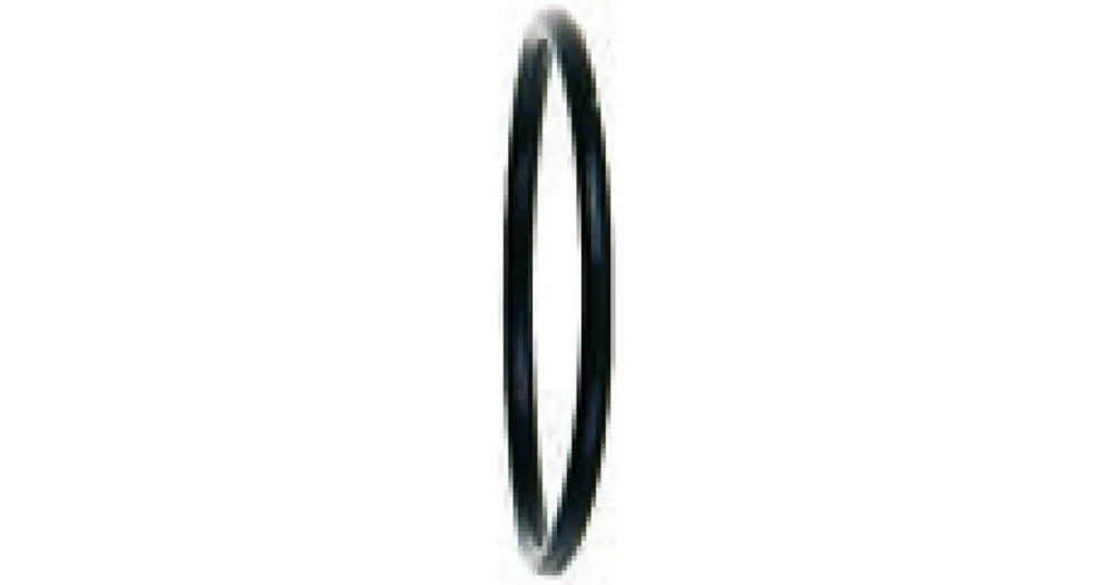 MAKITA O-Ring P-21559 Schneller Versand