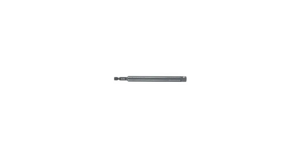 MAKITA Adapterbit/3/8´´ B-57738 Markenprodukt