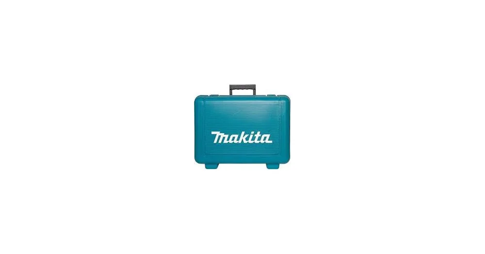 MAKITA Kunststoffkoffer 141644-8 Saisonangebot