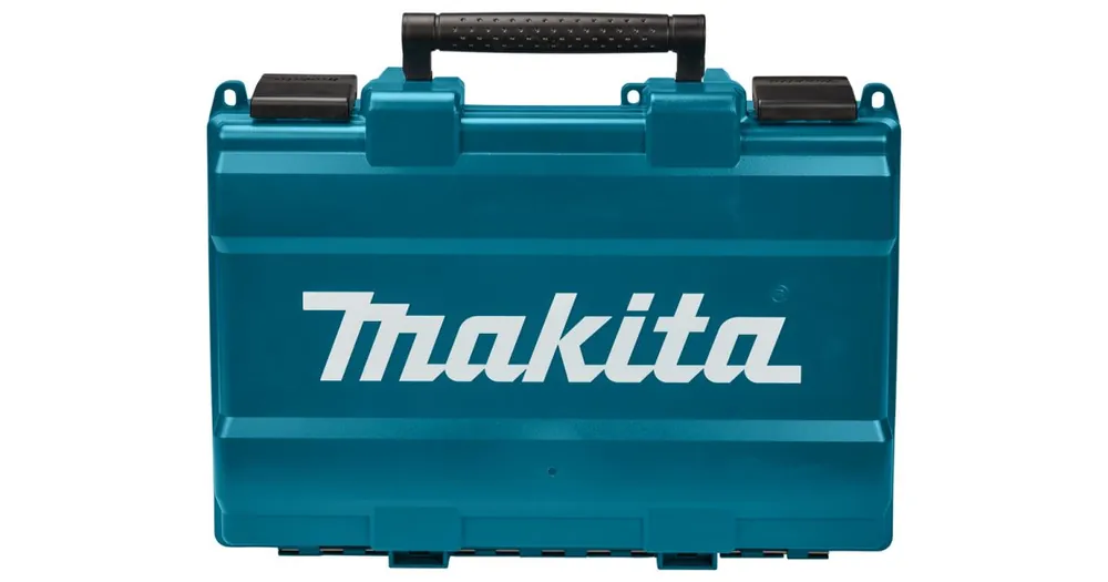 MAKITA Kunststoffkoffer 821775-6 Letzte Chance