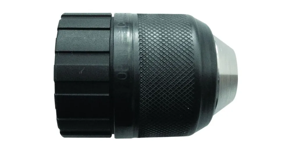 MAKITA Spannfutter 3/8" 0,8 - 6,5 mm Schnellspanner 193203-4 Online Kaufen