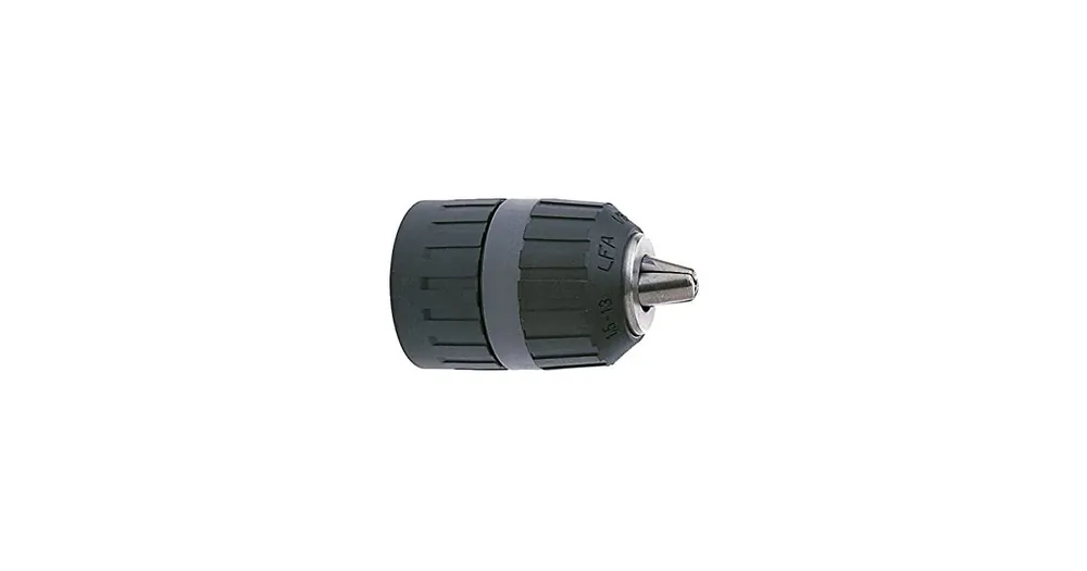 Finale Aktion MAKITA Bohrfutter 1/2" 0,8 - 10 mm Schnellspannung für MT064, MT070 763181-8