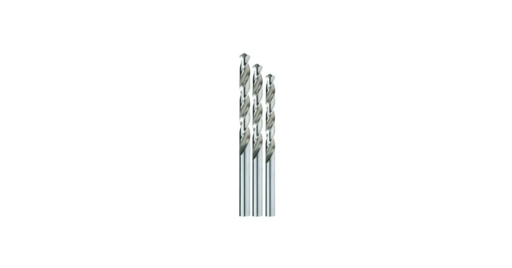 MAKITA Metallbohrer HSS-G 13x151 mm, 5er Pack D-06644 Online Kaufen