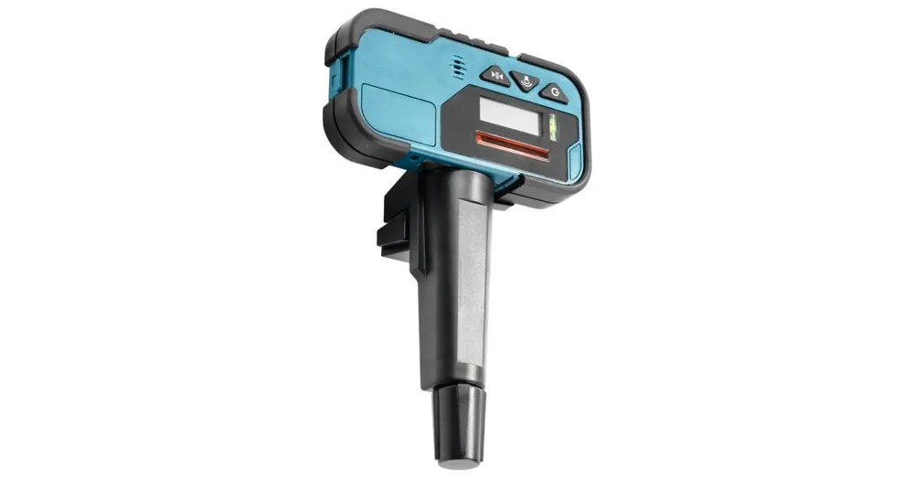 Top-Seller MAKITA-Empfänger SKR200Z LE00796587