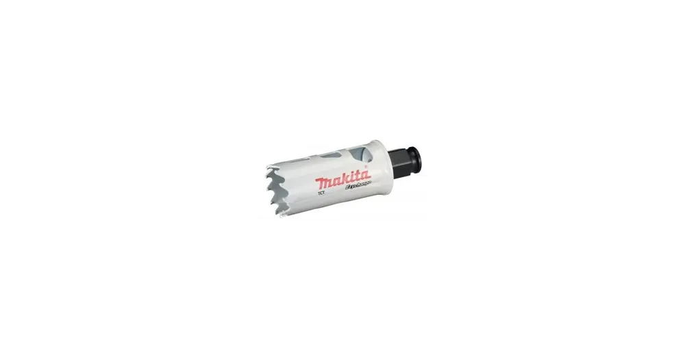 MAKITA Locher TCT Ezychange 2 32 mm E-06672 Top-Preis