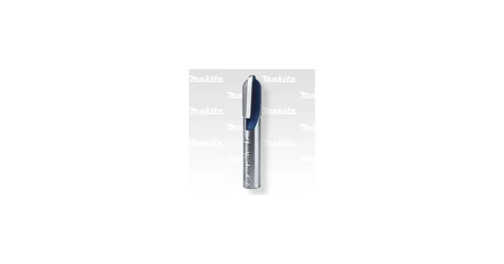 Begrenztes Angebot MAKITA Nutfräser Durchmesser 10, Schaft 8 mm P-78950