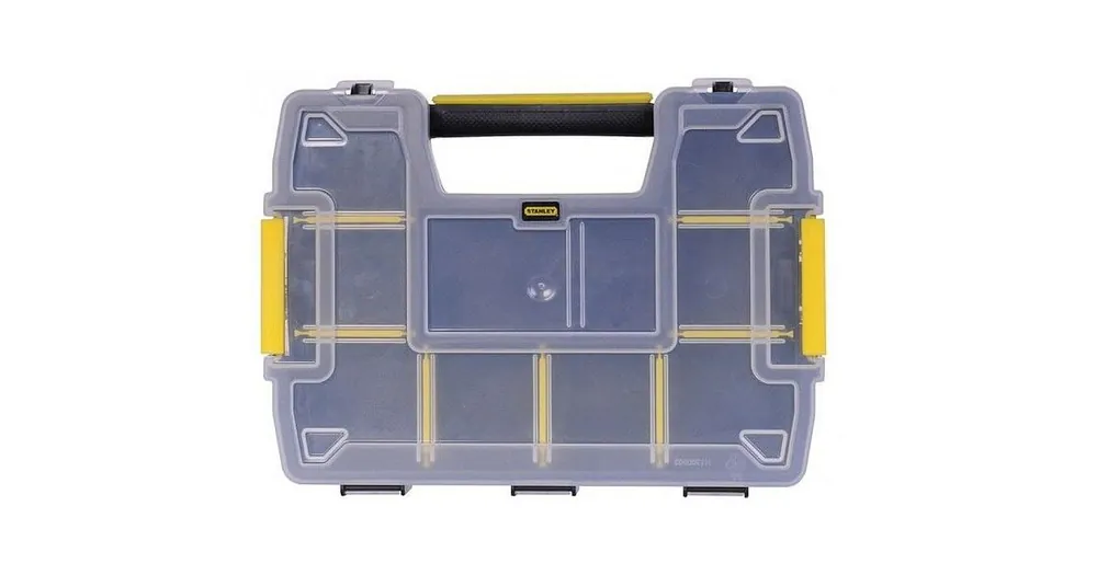Garantierte Lieferung Stanley Organizer STST1-70720 mini STST1-70720