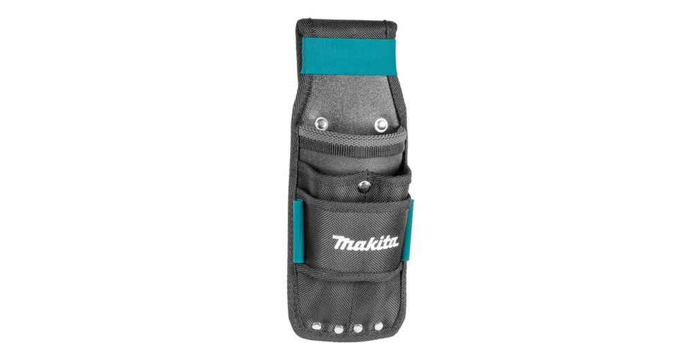 MAKITA Tasche für Tischler 100x60x270 mm E-15344 Sale