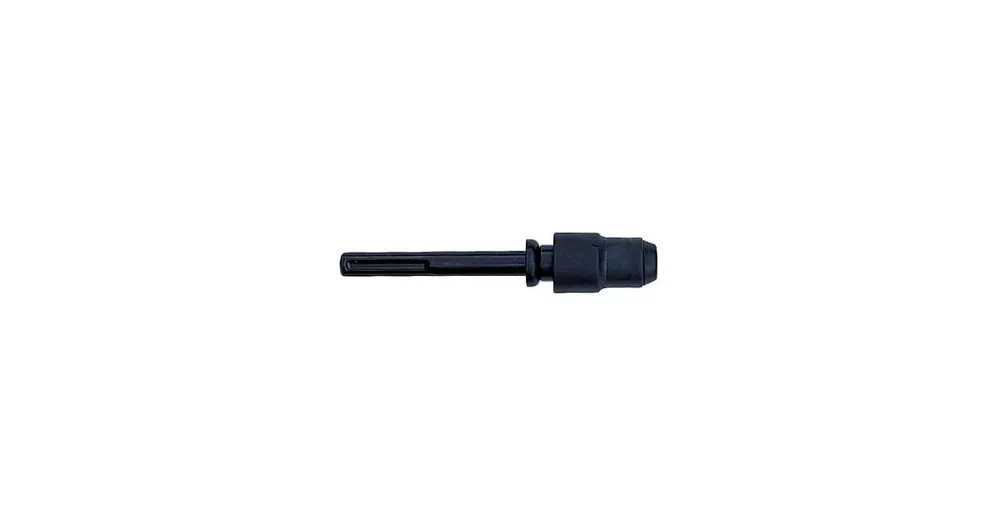 Rabatt METABO SDS-max Adapter auf SDS plus 623371000