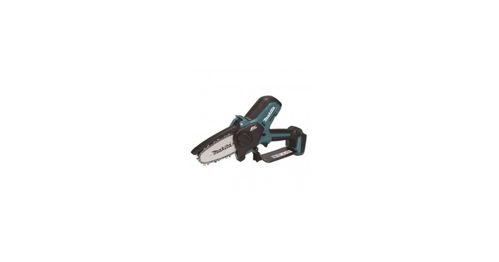 Billig Makita Akku-Astsäge 100 mm Li-Ion LXT 18V, ohne Akku Z DUC101Z01