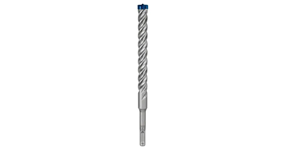 BOSCH EXPERT Bohrer SDS plus-7X, 16x150x215 1St 2608900130 Must-Have