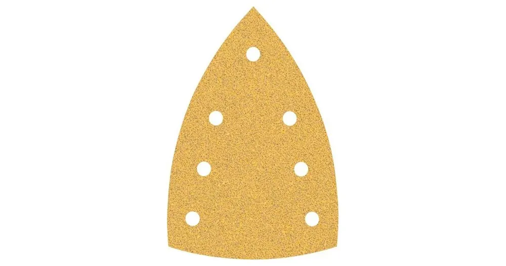 BOSCH EXPERT Schleifpapier C470, P60, 100x150mm, 10 Stück 2608901115 Jetzt Bestellen