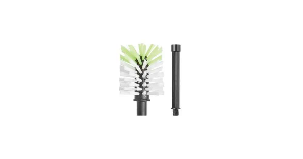 Schnäppchen DREMEL Versa Küchenbürste (PC372-1) 2615P372JA