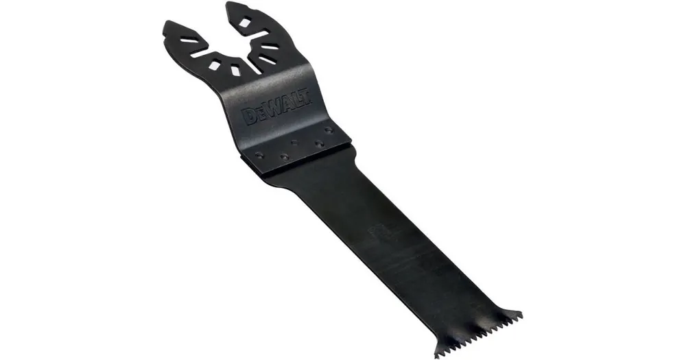 DeWALT Sägeblatt, für Hartholz 30 x 67 mm DT20703 Versand Am Gleichen Tag