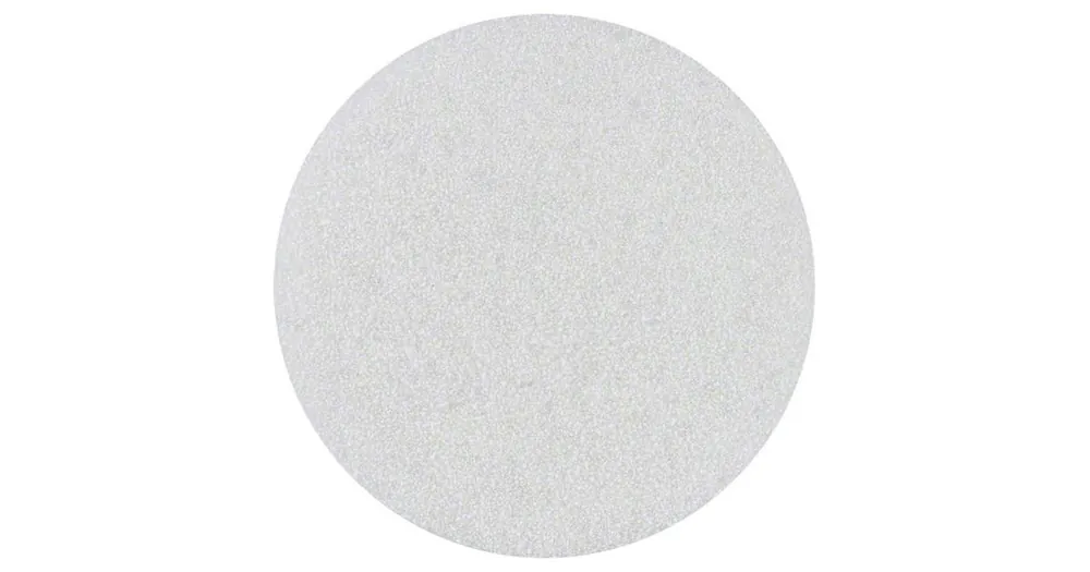 Jetzt Bestellen BOSCH EXPERT Vliesrad N880 125mm, Clean, 1/20 2608901240
