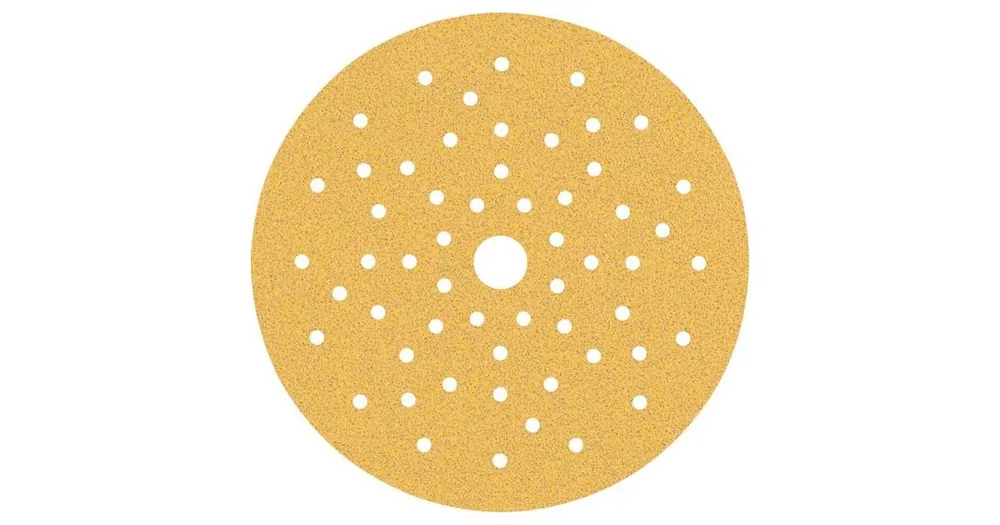 BOSCH EXPERT Schleifpapier C470, P80, 150 mm, 50 Stück 2608901137 Jetzt Kaufen