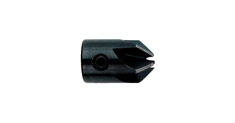 METABO Senker 90° 5x16 mm 625022000 Bestseller