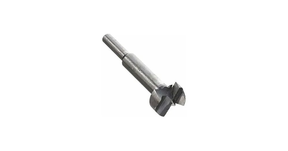Aktuell MAKITA Forstner 15 mm Zange P-58877