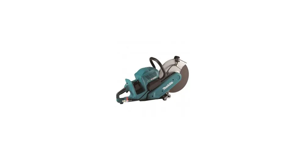 MAKITA Akku-Stichsäge 350 mm Li-Ion XGT 2x40V, ohne Akku Z CE001GZ Billig
