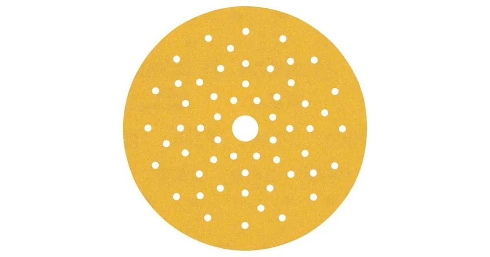 BOSCH EXPERT Schleifpapier C470, P240, 150 mm, 50 Stück 2608901143 Direkt Vom Hersteller