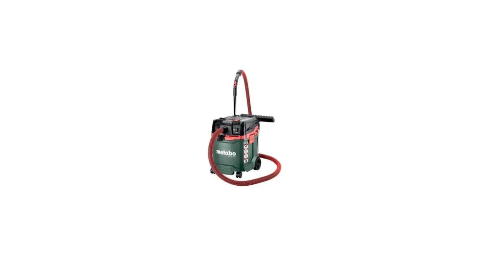 Metabo Mehrzweckstaubsauger ASA 30 H PC 602088000 Jetzt Kaufen