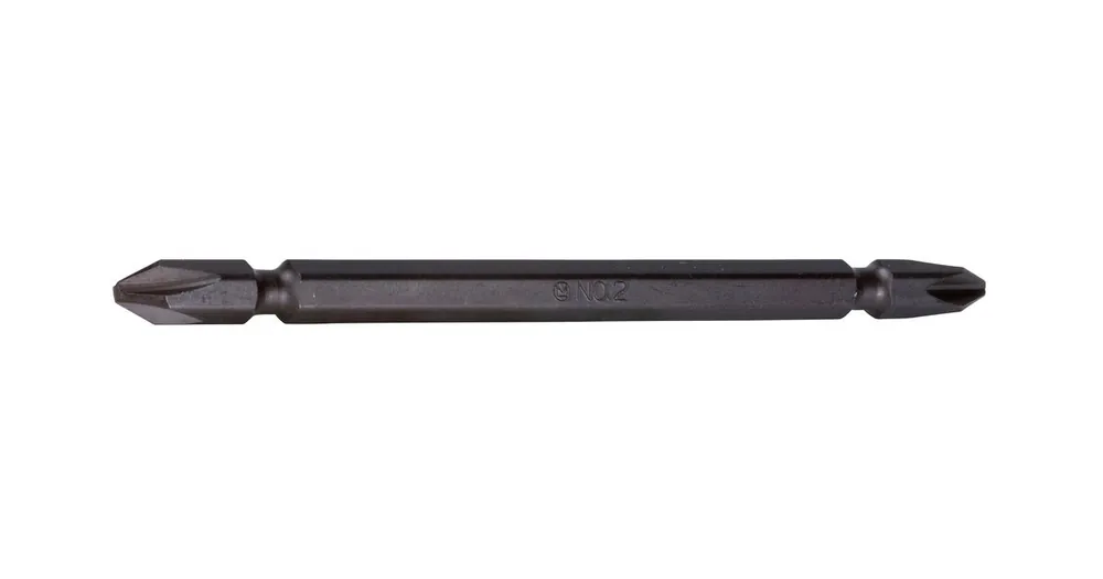 MAKITA Bit PZ2x65mm 100 Stück D-34914 Schneller Versand