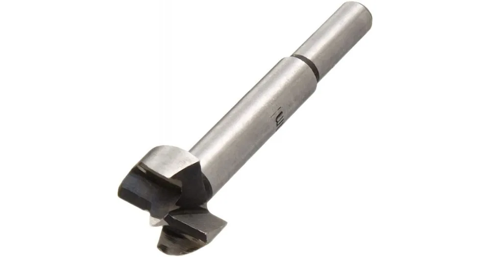 Beliebt MAKITA Forstner 26 mm Zange P-58942