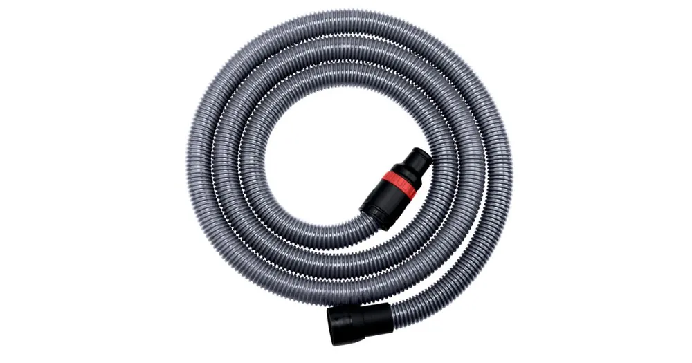 METABO Saugschlauch Quick Durchmesser 32 mm / 4,0 m (für ASA 30) 635405000 Letzte Chance