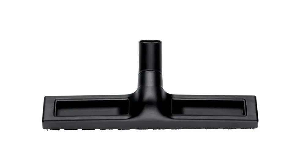 Neu Im Sortiment METABO Bodendüse Quick, Durchmesser 35 mm, 360 mm (für ASA 30) 635417000