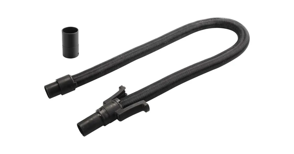 Garantierte Lieferung EXTOL PREMIUM Schlauch mit Adaptern, 8894210F