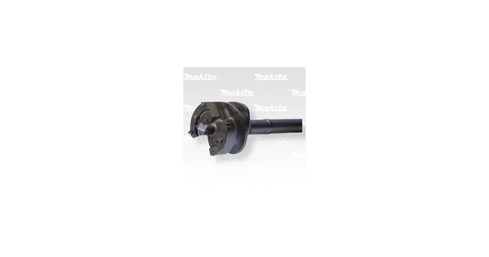 Bestpreis MAKITA Bohrer SDS-Max 80x550 mm E-20155