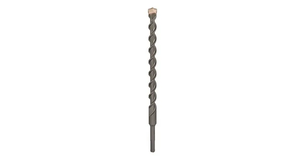 Neue Kollektion BOSCH Bohrhammer SDS-plus-5 18 x 250 x 300 mm 1618596319