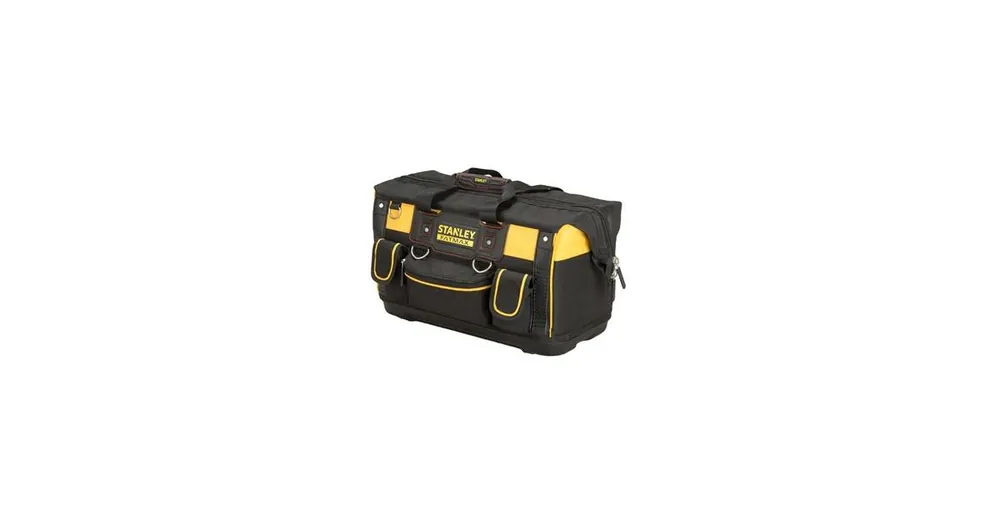 Stanley FatMax Offene Hartschalen-Werkzeugtasche FMST1-71180 Sonderaktion