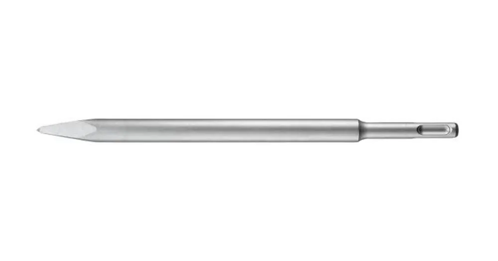 DeWALT Spitzmeißel, SDS-plus 250 mm DT6801 Finale Aktion