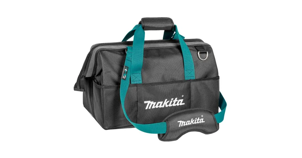 MAKITA Werkzeugtasche 440x240x250 mm E-15431 Rabatt