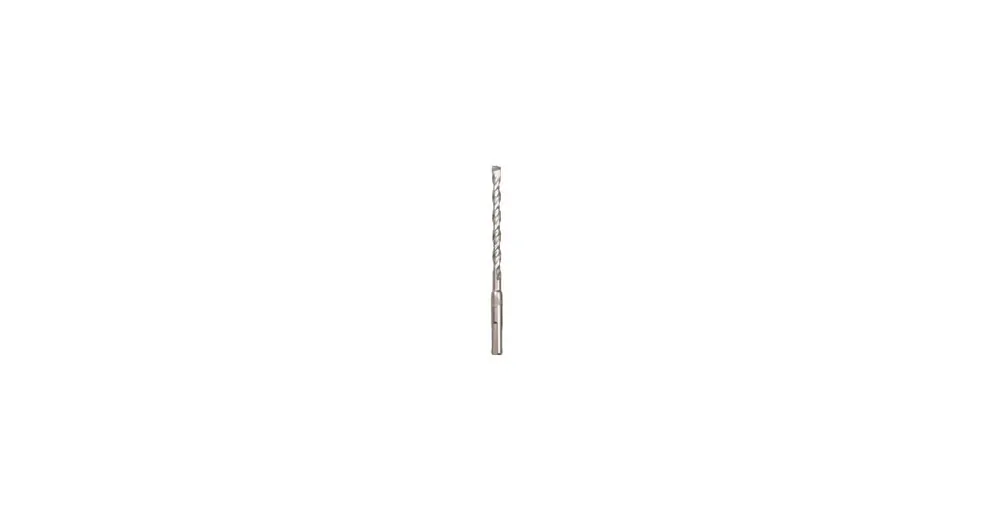 Heißes Angebot DeWALT Bohrer SDS-Plus EXTREME 2 - 26 x 750 x 800 mm DT9617