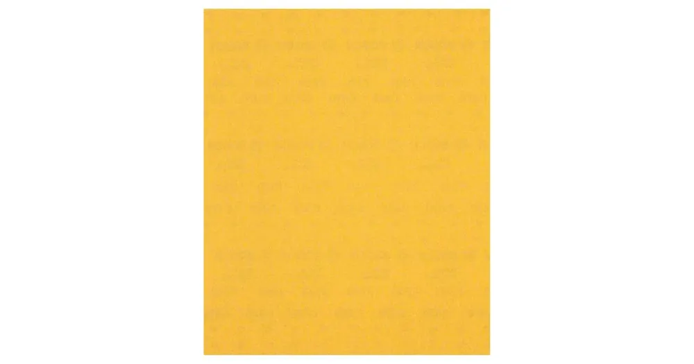 BOSCH EXPERT Schleifpapier C470, P240, 230x280mm, 1/50 Stk. 2608900965 Solange Der Vorrat Reicht