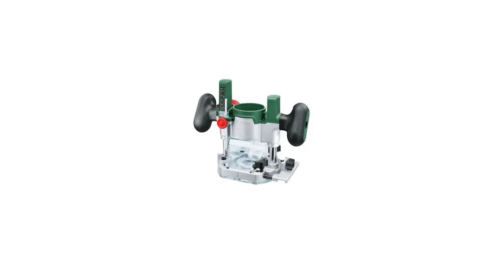 Echt BOSCH Tauchfräsgerät 1600A02RD7