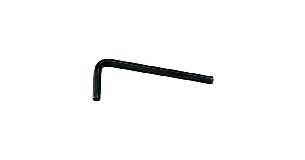 Bestseller MAKITA Inbusschlüssel 5 mm 783217-7