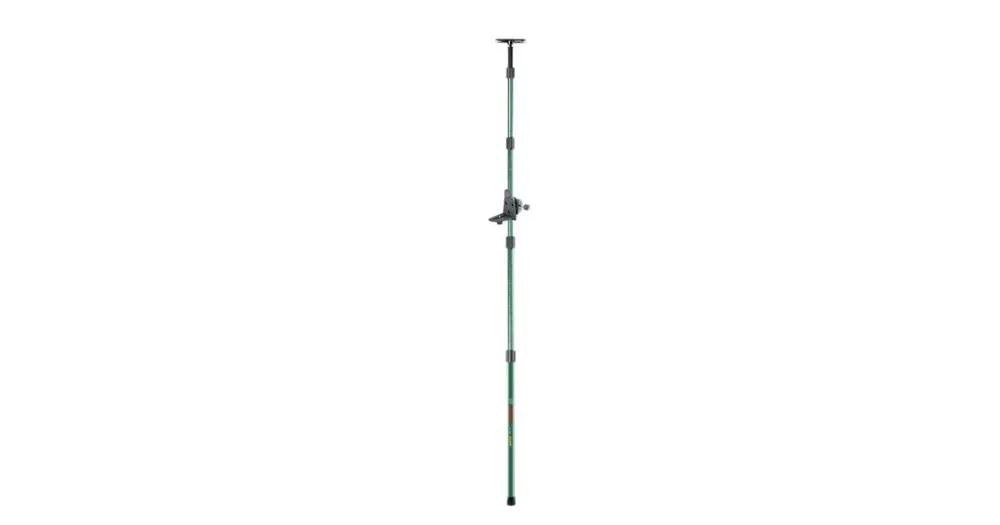 Rabatt BOSCH Teleskopstange TP 320 0603693101