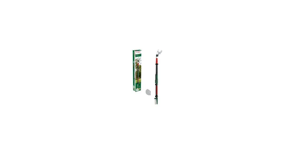 Neu BOSCH Akku-Astschneider AdvancedPrune18V-45 06008C5001