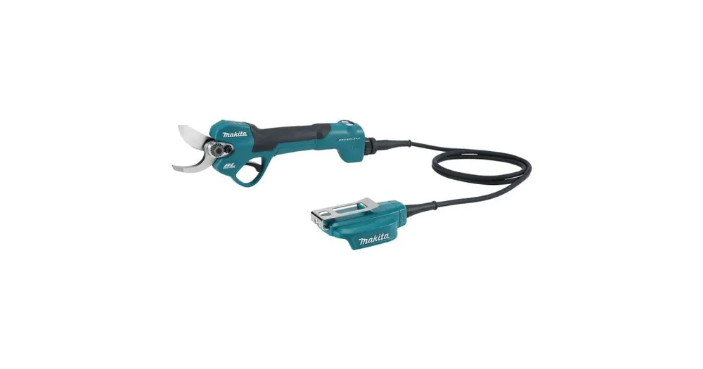 MAKITA Akku-Weinschere Li-Ion LXT 18V, ohne Akku Z DUP180Z Online Kaufen