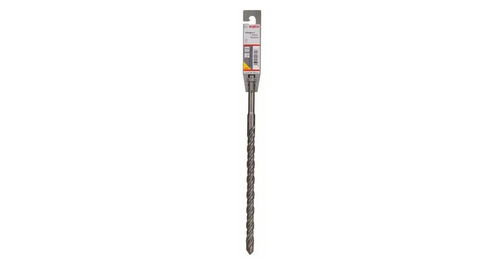 Saisonangebot BOSCH Bohrhammer SDS-plus-5 14 x 200 x 265 mm 1618596186