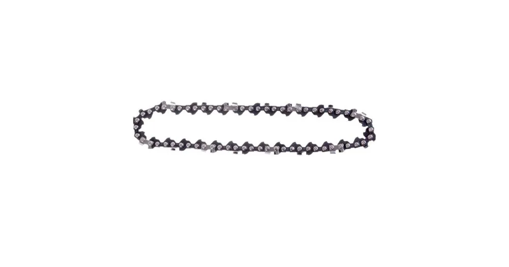 Top-Preis EXTOL-Kette, Ersatzteil 8791920A