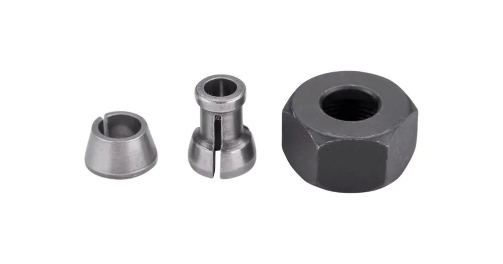Saisonangebot EXTOL Zange 6 und 8 mm 8793302D