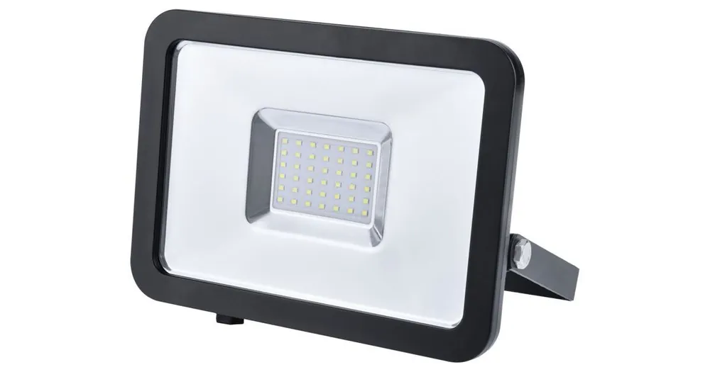 Highlight EXTOL Reflektor-LED, 3200 lm, Economy 43228