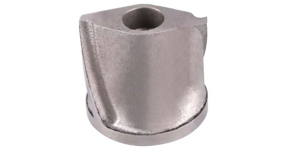 Sonderaktion EXTOL Schneidkopf, Edelstahl 440C 8895041-32