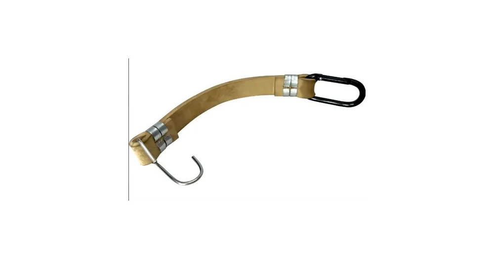 Highlight EXTOL Gummidichtung 8891591-15